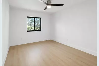 2200 SW 36th Terrace, Delray Beach, FL 33445 - Photo 22