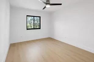 2200 SW 36th Terrace, Delray Beach, FL 33445 - Photo 22