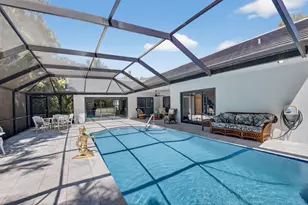 2200 SW 36th Terrace, Delray Beach, FL 33445 - Photo 42