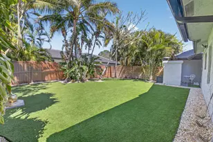 2200 SW 36th Terrace, Delray Beach, FL 33445 - Photo 44