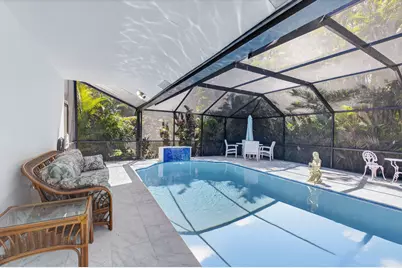 2200 SW 36th Terrace, Delray Beach, FL 33445 - Photo 32