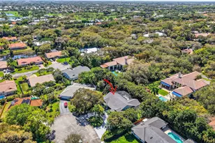 2200 SW 36th Terrace, Delray Beach, FL 33445 - Photo 54