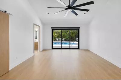 2200 SW 36th Terrace, Delray Beach, FL 33445 - Photo 16
