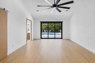 2200 SW 36th Terrace, Delray Beach, FL 33445 - Photo 16