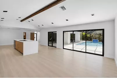 2200 SW 36th Terrace, Delray Beach, FL 33445 - Photo 14