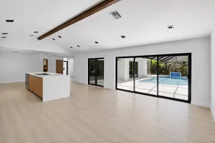 2200 SW 36th Terrace, Delray Beach, FL 33445 - Photo 14