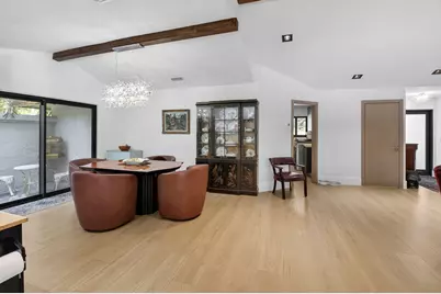 2200 SW 36th Terrace, Delray Beach, FL 33445 - Photo 12