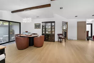 2200 SW 36th Terrace, Delray Beach, FL 33445 - Photo 12