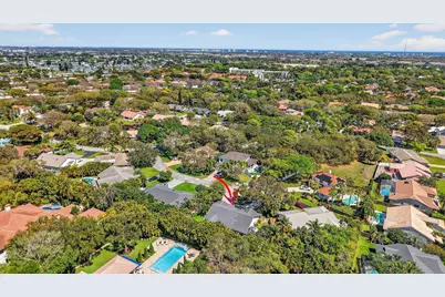 2200 SW 36th Terrace, Delray Beach, FL 33445 - Photo 46