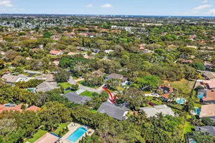 2200 SW 36th Terrace, Delray Beach, FL 33445 - Photo 46