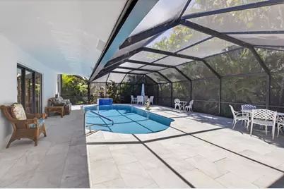 2200 SW 36th Terrace, Delray Beach, FL 33445 - Photo 28