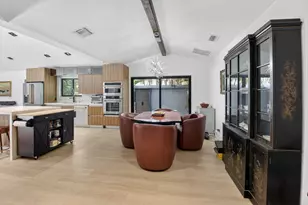 2200 SW 36th Terrace, Delray Beach, FL 33445 - Photo 10