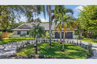 2200 SW 36th Terrace, Delray Beach, FL 33445 - Photo 50