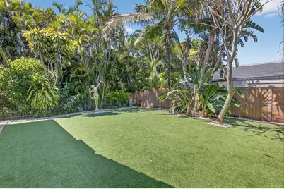 2200 SW 36th Terrace, Delray Beach, FL 33445 - Photo 46