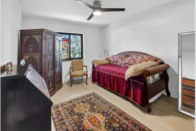 2200 SW 36th Terrace, Delray Beach, FL 33445 - Photo 28