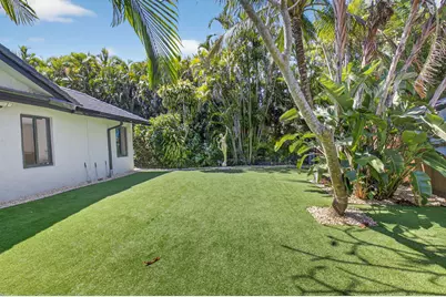 2200 SW 36th Terrace, Delray Beach, FL 33445 - Photo 48