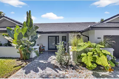 2200 SW 36th Terrace, Delray Beach, FL 33445 - Photo 4