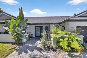 2200 SW 36th Terrace, Delray Beach, FL 33445 - Photo 4