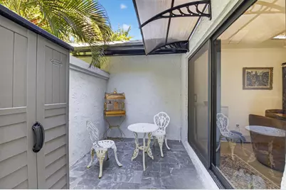 2200 SW 36th Terrace, Delray Beach, FL 33445 - Photo 40