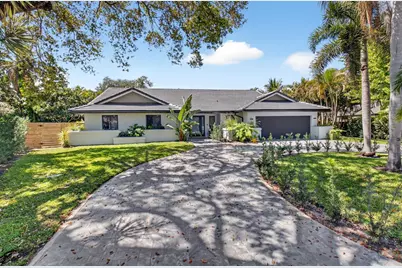 2200 SW 36th Terrace, Delray Beach, FL 33445 - Photo 2