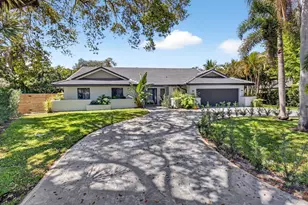 2200 SW 36th Terrace, Delray Beach, FL 33445 - Photo 2