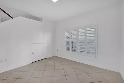 632 Renaissance Way, Delray Beach, FL 33483 - Photo 50