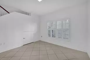 632 Renaissance Wy, Delray Beach, FL 33483 - Photo 50