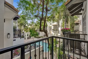 632 Renaissance Wy, Delray Beach, FL 33483 - Photo 18