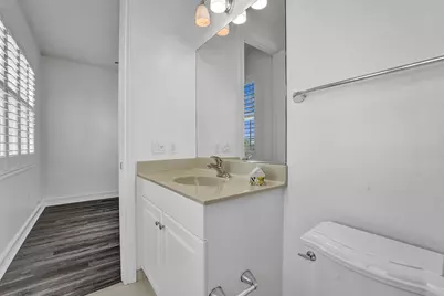 632 Renaissance Way, Delray Beach, FL 33483 - Photo 44