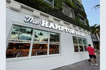 632 Renaissance Way, Delray Beach, FL 33483 - Photo 58