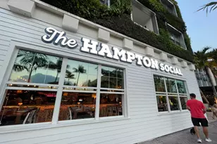 632 Renaissance Wy, Delray Beach, FL 33483 - Photo 58