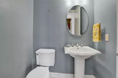 632 Renaissance Way, Delray Beach, FL 33483 - Photo 24