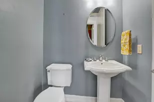 632 Renaissance Wy, Delray Beach, FL 33483 - Photo 24