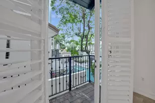 632 Renaissance Wy, Delray Beach, FL 33483 - Photo 16