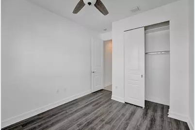 632 Renaissance Way, Delray Beach, FL 33483 - Photo 42