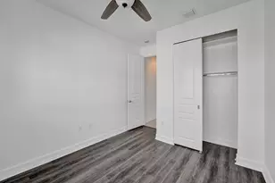 632 Renaissance Wy, Delray Beach, FL 33483 - Photo 42