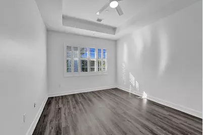 632 Renaissance Way, Delray Beach, FL 33483 - Photo 30