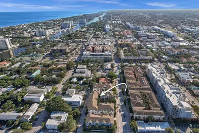 632 Renaissance Way, Delray Beach, FL 33483 - Photo 10