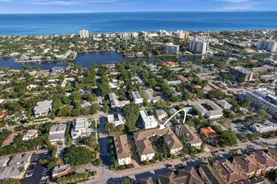 632 Renaissance Way, Delray Beach, FL 33483 - Photo 6