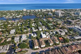 632 Renaissance Wy, Delray Beach, FL 33483 - Photo 6