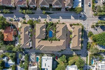 632 Renaissance Way, Delray Beach, FL 33483 - Photo 12