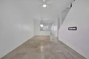 632 Renaissance Wy, Delray Beach, FL 33483 - Photo 20