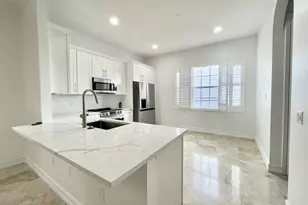 632 Renaissance Wy, Delray Beach, FL 33483 - Photo 2