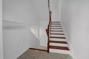 632 Renaissance Wy, Delray Beach, FL 33483 - Photo 46