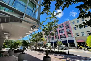 632 Renaissance Wy, Delray Beach, FL 33483 - Photo 60