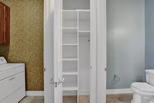 632 Renaissance Wy, Delray Beach, FL 33483 - Photo 26