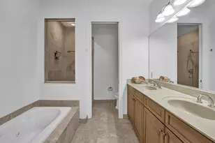 632 Renaissance Wy, Delray Beach, FL 33483 - Photo 34