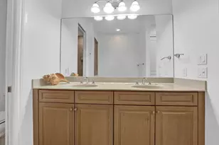 632 Renaissance Wy, Delray Beach, FL 33483 - Photo 36