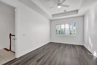 632 Renaissance Way, Delray Beach, FL 33483 - Photo 32