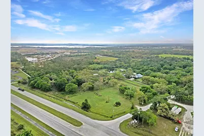11275 Okeechobee Road, Fort Pierce, FL 34945 - Photo 6